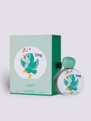 Sing 75ml Eau de Parfum Lattafa Pride for Kids