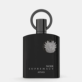 Supremacy Noir Eau De Parfum 100ml By Afnan