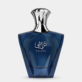 Turathi Blue Eau De Parfum 90ml By Afnan