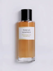 Tuscan Leather 30ml Eau De Parfum Privee Collection
