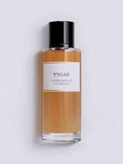 Tygar Eau De Parfum Privee Collection 30ml