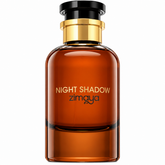Night Shadow Eau de Parfum 100ml By Zimaya