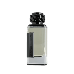Lynked Freedom Black Eau de Parfum 100ml By Afnan