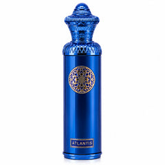 Atlantis Concentrated Perfume Oil 25ml By Surrati