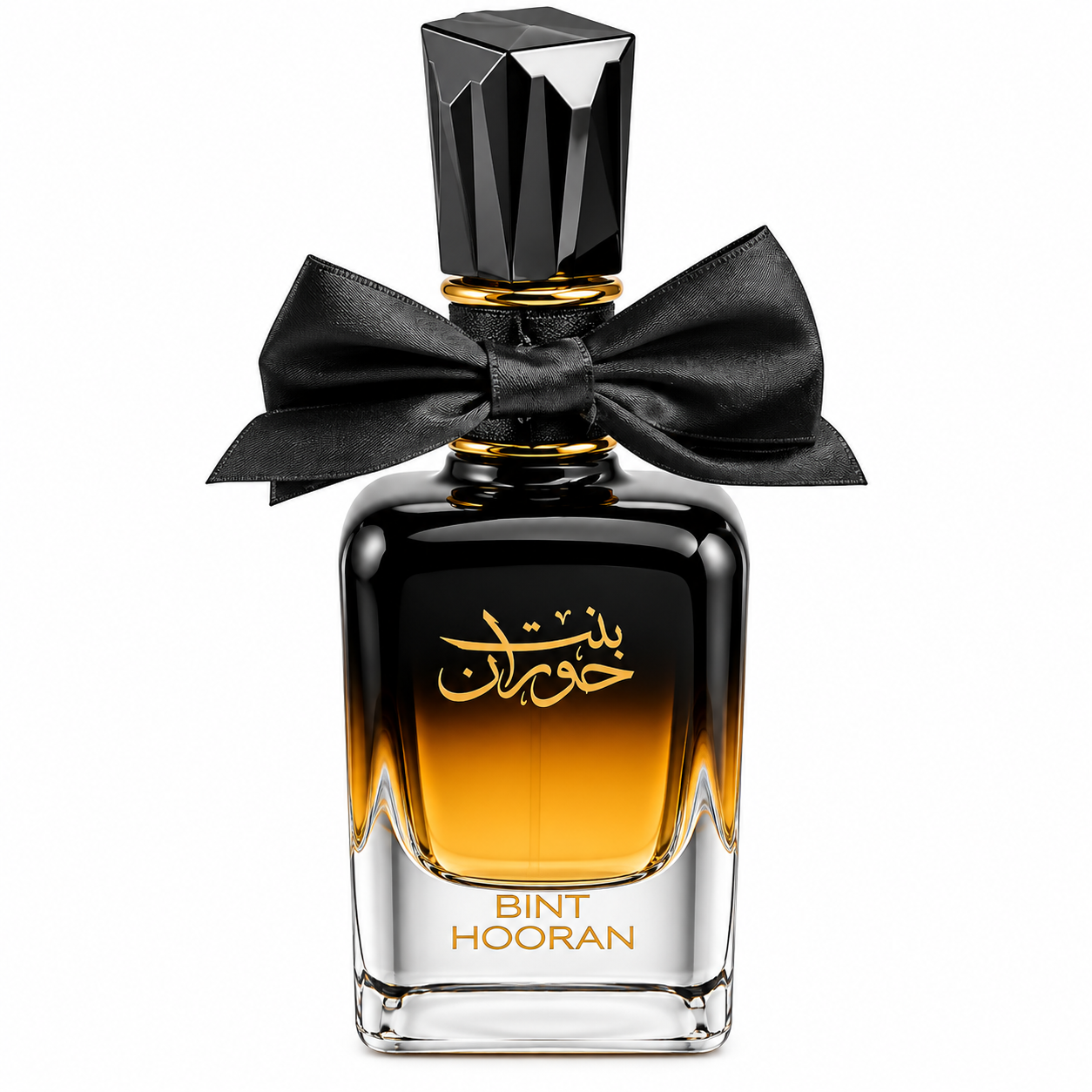 Bint Hooran Perfume 100ml EDP Ard Al Zaafaran