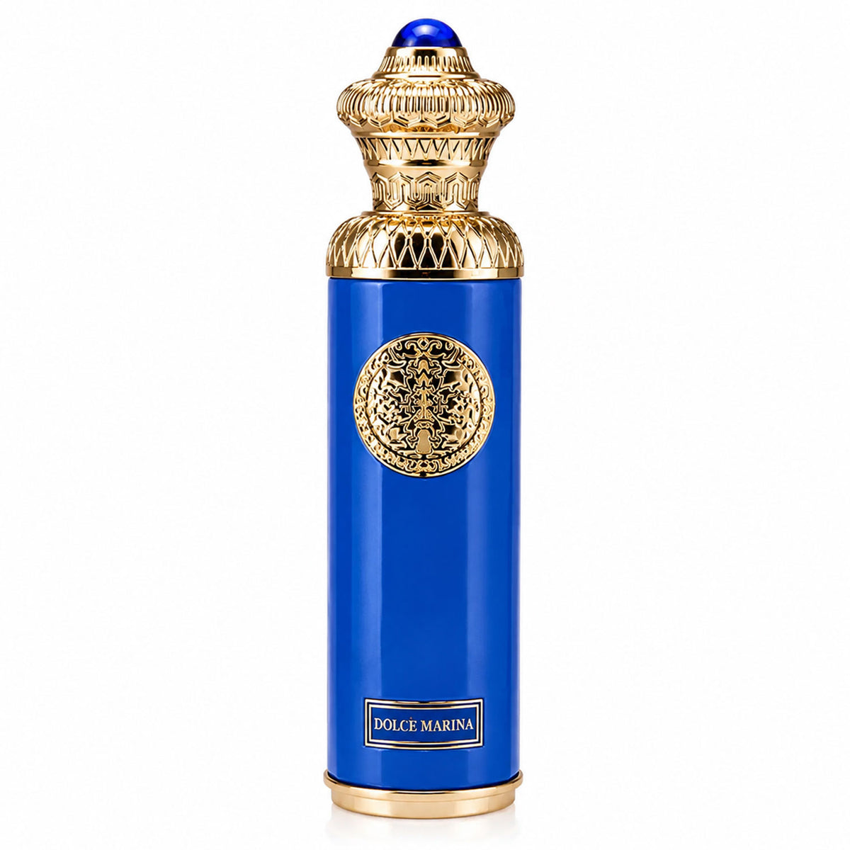 Dolce Marina Concentrated Perfume Oil 25ml By Surrati