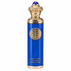 Dolce Marina Concentrated Perfume Oil 25ml By Surrati