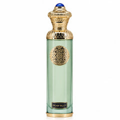 Dream Valley Concentrated Perfume Oil 25ml By Surrati