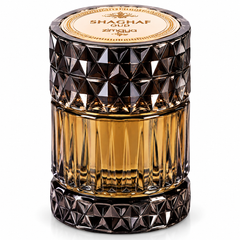 Sharaf The Club Eau de Parfum 100ml By Zimaya