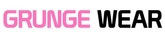 Grunge Wear