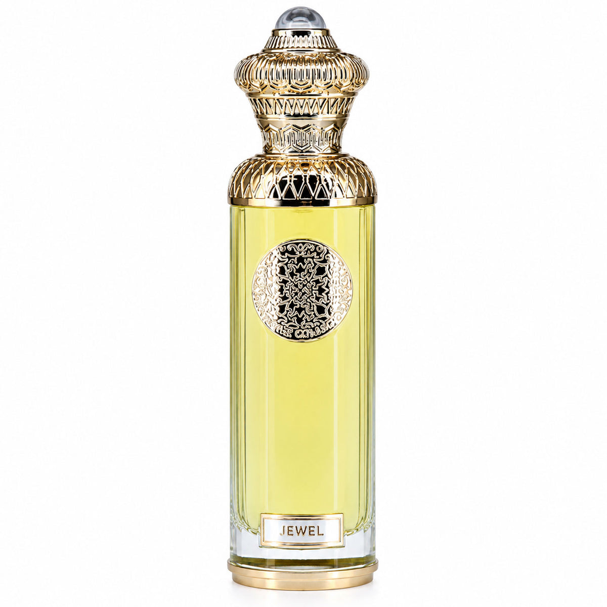 Jewel Concentrated Perfume Oil 25ml By Surrati