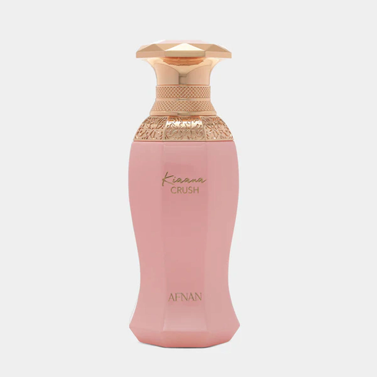 Kiaana Crush Eau De Parfum 100ml By Afnan