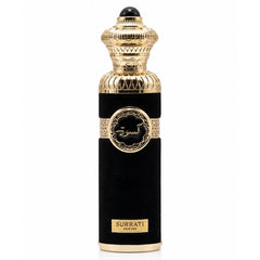 Kiswah Concentrated Perfume Oil 25ml By Surrati