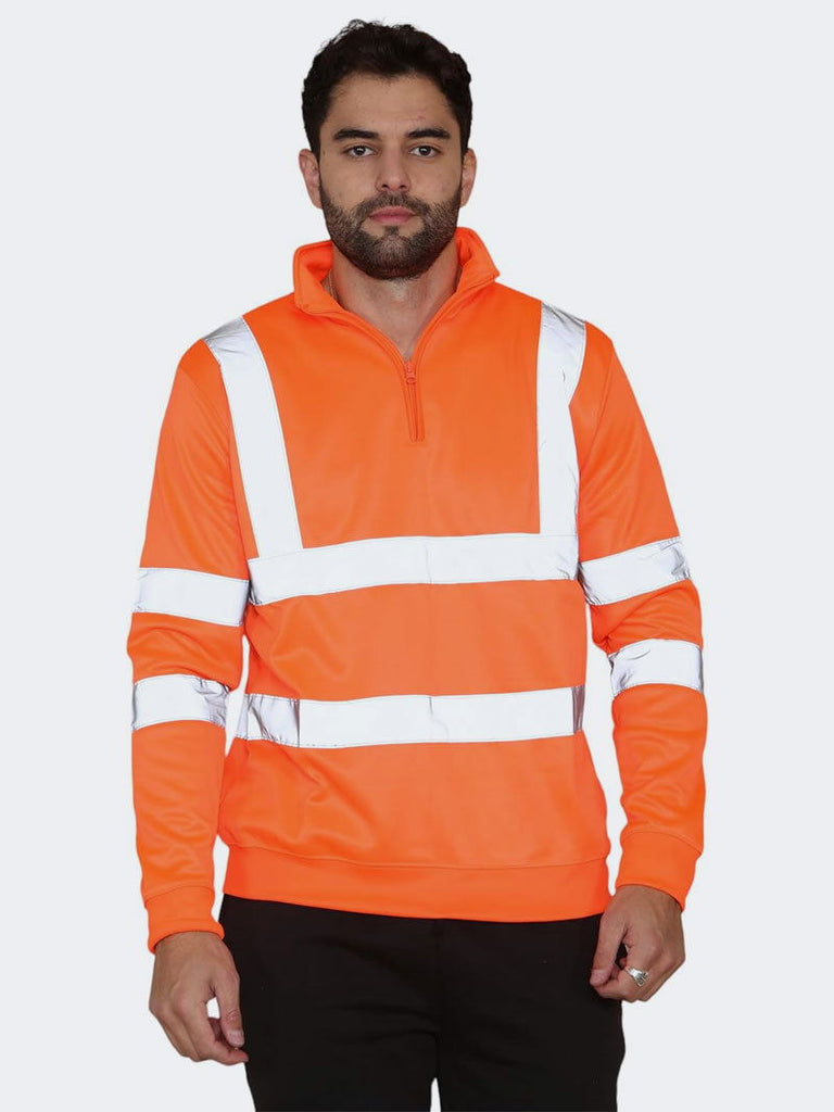 HWY HAWG Long sleeve Mサイズ HAWG Long sleeve – HWY