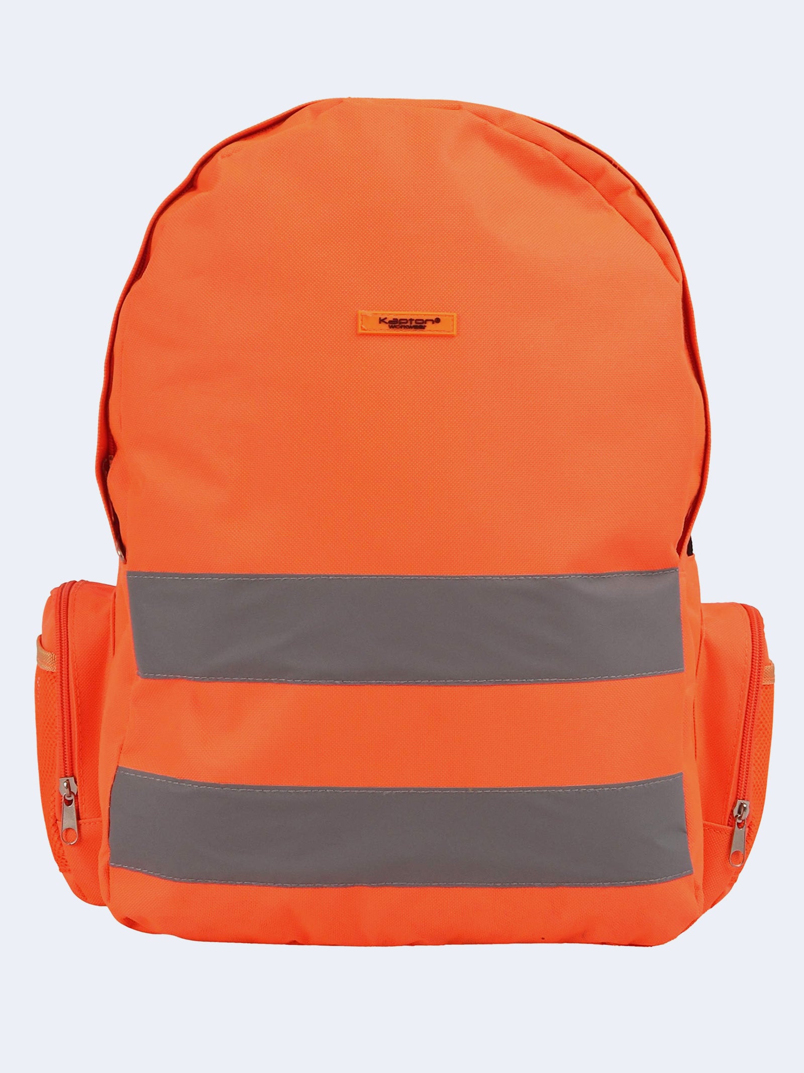 Hi Viz Utility Workwear Backpacks