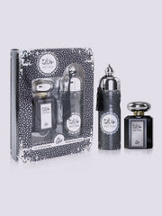 Soulmate Gift Set Eau De Parfum
