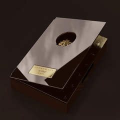 Supremacy In Oud Extrait De Parfum Luxury Collection 100ml By Afnan