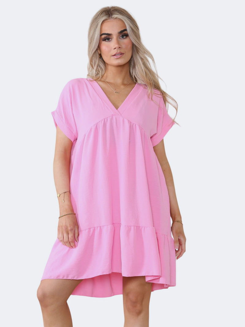 grunge dresses uk Grunge Prom Dresses Uk